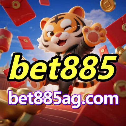 bet885